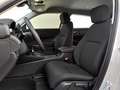 Honda HR-V 1.5 i-MMD Hybrid 2WD Elegance Aut. Distr Blanc - thumbnail 9