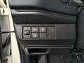 Honda HR-V 1.5 i-MMD Hybrid 2WD Elegance Aut. Distr Wit - thumbnail 18
