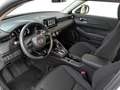 Honda HR-V 1.5 i-MMD Hybrid 2WD Elegance Aut. Distr White - thumbnail 7