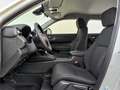 Honda HR-V 1.5 i-MMD Hybrid 2WD Elegance Aut. Distr Білий - thumbnail 8
