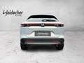 Honda HR-V 1.5 i-MMD Hybrid 2WD Elegance Aut. Distr Білий - thumbnail 5