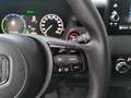 Honda HR-V 1.5 i-MMD Hybrid 2WD Elegance Aut. Distr Alb - thumbnail 13