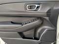 Honda HR-V 1.5 i-MMD Hybrid 2WD Elegance Aut. Distr Blanco - thumbnail 19