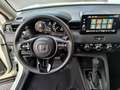 Honda HR-V 1.5 i-MMD Hybrid 2WD Elegance Aut. Distr Alb - thumbnail 10
