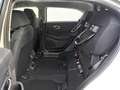 Honda HR-V 1.5 i-MMD Hybrid 2WD Elegance Aut. Distr Weiß - thumbnail 23