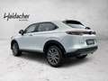 Honda HR-V 1.5 i-MMD Hybrid 2WD Elegance Aut. Distr Blanc - thumbnail 4
