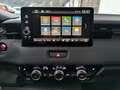 Honda HR-V 1.5 i-MMD Hybrid 2WD Elegance Aut. Distr Alb - thumbnail 15