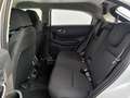 Honda HR-V 1.5 i-MMD Hybrid 2WD Elegance Aut. Distr Wit - thumbnail 20