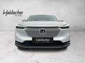 Honda HR-V 1.5 i-MMD Hybrid 2WD Elegance Aut. Distr Blanc - thumbnail 2
