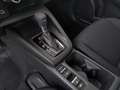 Honda HR-V 1.5 i-MMD Hybrid 2WD Elegance Aut. Distr Blanc - thumbnail 16
