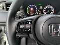 Honda HR-V 1.5 i-MMD Hybrid 2WD Elegance Aut. Distr White - thumbnail 12