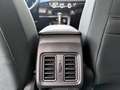 Honda HR-V 1.5 i-MMD Hybrid 2WD Elegance Aut. Distr Blanc - thumbnail 22