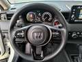 Honda HR-V 1.5 i-MMD Hybrid 2WD Elegance Aut. Distr Beyaz - thumbnail 11