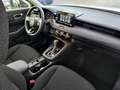 Honda HR-V 1.5 i-MMD Hybrid 2WD Elegance Aut. Distr Blanco - thumbnail 26