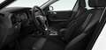 BMW 118 i Sport-L/AHK/Navi/Alarm/Head-Up/LED/Lordose Blanco - thumbnail 4