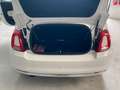 Fiat 500C Dolcevita Cabrio/AppleCarplay/Klima/PDC Weiß - thumbnail 9