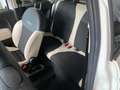 Fiat 500C Dolcevita Cabrio/AppleCarplay/Klima/PDC Weiß - thumbnail 8
