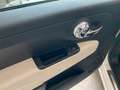 Fiat 500C Dolcevita Cabrio/AppleCarplay/Klima/PDC Weiß - thumbnail 12