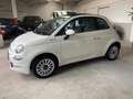 Fiat 500C Dolcevita Cabrio/AppleCarplay/Klima/PDC Weiß - thumbnail 3