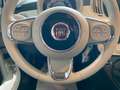 Fiat 500C Dolcevita Cabrio/AppleCarplay/Klima/PDC Weiß - thumbnail 13