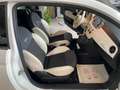 Fiat 500C Dolcevita Cabrio/AppleCarplay/Klima/PDC Weiß - thumbnail 6