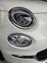 Fiat 500C Dolcevita Cabrio/AppleCarplay/Klima/PDC Weiß - thumbnail 20
