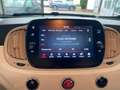 Fiat 500C Dolcevita Cabrio/AppleCarplay/Klima/PDC Weiß - thumbnail 17