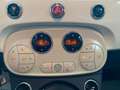 Fiat 500C Dolcevita Cabrio/AppleCarplay/Klima/PDC Weiß - thumbnail 16