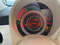 Fiat 500C Dolcevita Cabrio/AppleCarplay/Klima/PDC Weiß - thumbnail 14