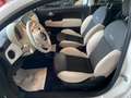 Fiat 500C Dolcevita Cabrio/AppleCarplay/Klima/PDC Weiß - thumbnail 5