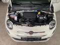 Fiat 500C Dolcevita Cabrio/AppleCarplay/Klima/PDC Weiß - thumbnail 10