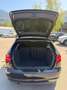 Audi A3 S Tronic Schwarz - thumbnail 8
