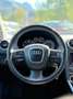 Audi A3 S Tronic Schwarz - thumbnail 17