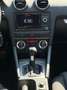 Audi A3 S Tronic Schwarz - thumbnail 10