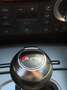 Audi A3 S Tronic Schwarz - thumbnail 11