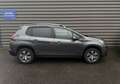 Peugeot 2008 Finition STYLE COURROIE REMPLACEE GARANTIE Gris - thumbnail 3