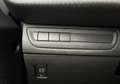 Peugeot 2008 Finition STYLE COURROIE REMPLACEE GARANTIE Gris - thumbnail 16