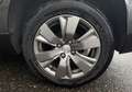 Peugeot 2008 Finition STYLE COURROIE REMPLACEE GARANTIE Gris - thumbnail 32