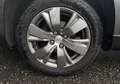 Peugeot 2008 Finition STYLE COURROIE REMPLACEE GARANTIE Gris - thumbnail 33