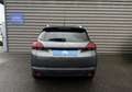Peugeot 2008 Finition STYLE COURROIE REMPLACEE GARANTIE Gris - thumbnail 21