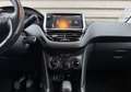 Peugeot 2008 Finition STYLE COURROIE REMPLACEE GARANTIE Gris - thumbnail 8