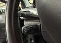 Peugeot 2008 Finition STYLE COURROIE REMPLACEE GARANTIE Gris - thumbnail 11