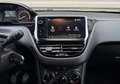 Peugeot 2008 Finition STYLE COURROIE REMPLACEE GARANTIE Gris - thumbnail 7