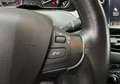 Peugeot 2008 Finition STYLE COURROIE REMPLACEE GARANTIE Gris - thumbnail 13