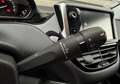 Peugeot 2008 Finition STYLE COURROIE REMPLACEE GARANTIE Gris - thumbnail 10