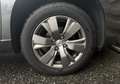Peugeot 2008 Finition STYLE COURROIE REMPLACEE GARANTIE Gris - thumbnail 31