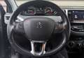 Peugeot 2008 Finition STYLE COURROIE REMPLACEE GARANTIE Gris - thumbnail 12