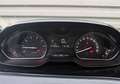 Peugeot 2008 Finition STYLE COURROIE REMPLACEE GARANTIE Gris - thumbnail 9