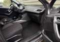 Peugeot 2008 Finition STYLE COURROIE REMPLACEE GARANTIE Gris - thumbnail 17