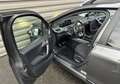 Peugeot 2008 Finition STYLE COURROIE REMPLACEE GARANTIE Gris - thumbnail 4
